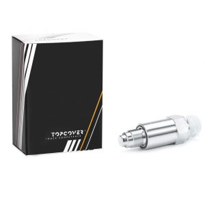 Датчик спидометра