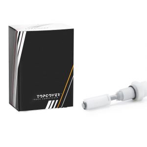 Датчик уровня охлажд. жидкости