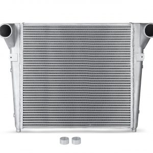 Интеркулер