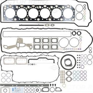 Набор прокладок полный