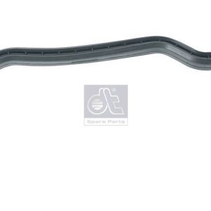 Прокладка клапанной крышки