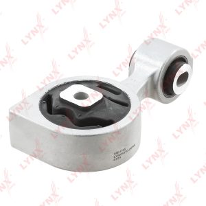 Опора двигателя правая