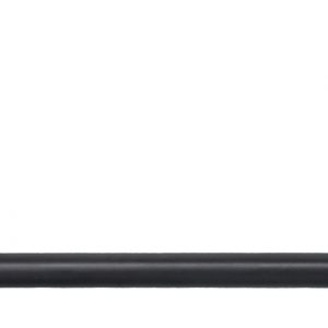 Торсион кабины