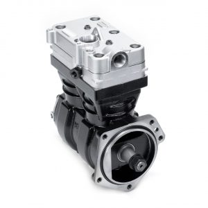 Компрессор