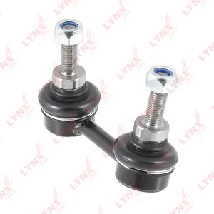 Стойка заднего стабилизатора правая