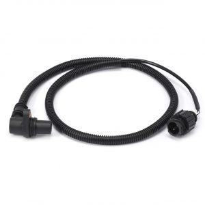 Датчик импульсов