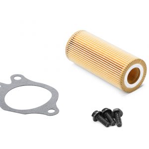 Фильтр МКПП