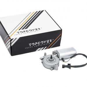 Моторчик стеклоподъемника