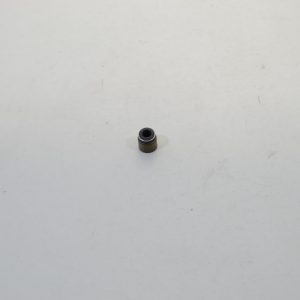 Колпачок м/съемный впуск/выпуск