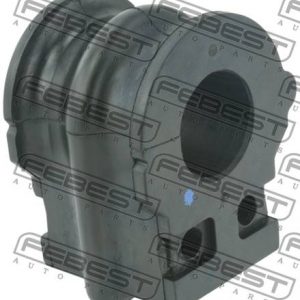 Втулка (сайлентблок) переднего стабилизатора