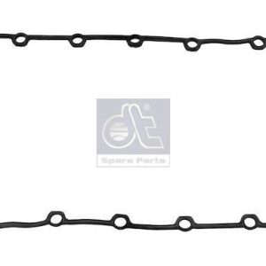 Прокладка масляного поддона