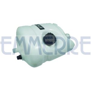 Бачок расширительный