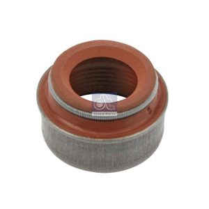 Колпачок м/съемный впуск/выпуск