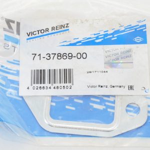 Прокладка выпускного коллектора