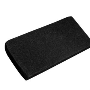 Фильтр салона