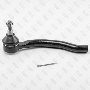 Наконечник рулевой правый