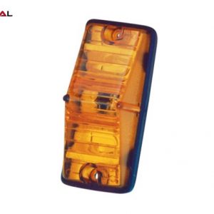 Указатель поворота