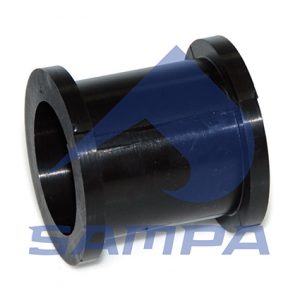 Втулка (сайлентблок) заднего стабилизатора