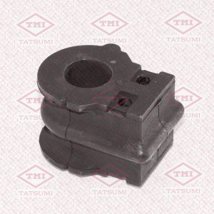 Втулка (сайлентблок) переднего стабилизатора