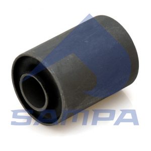 Втулка (сайлентблок) заднего стабилизатора