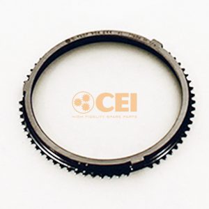 Кольцо синхронизатора