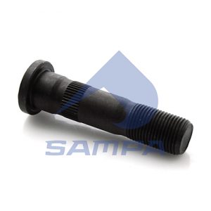 Шпилька колеса