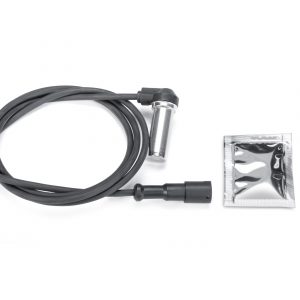 Датчик ABS передний