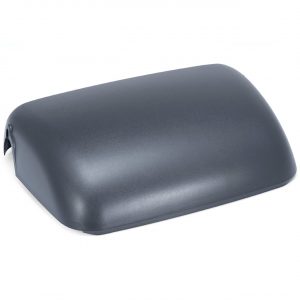 Крышка корпуса зеркала