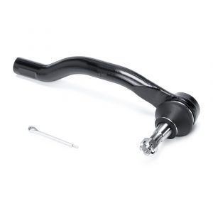 Наконечник рулевой левый