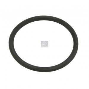 Кольцо уплотнительное (двигатель)