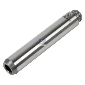 Направляющая клапана выпускного