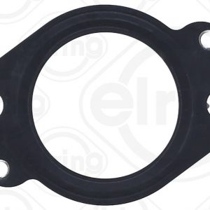 Прокладка выпускного коллектора