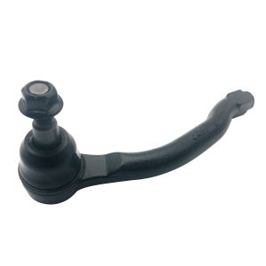 Наконечник рулевой левый