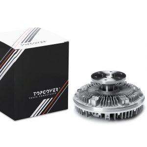 Термомуфта