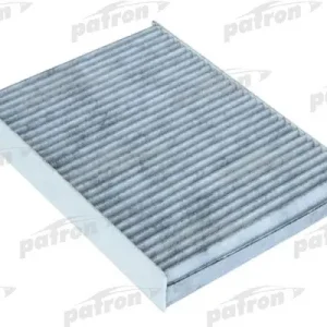 Фильтр салона