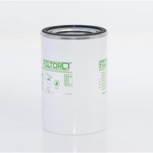 Фильтр сепаратора