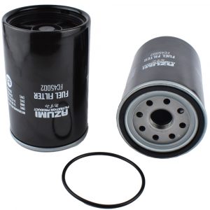 Фильтр сепаратора