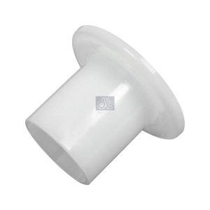 Втулка торсиона кабины