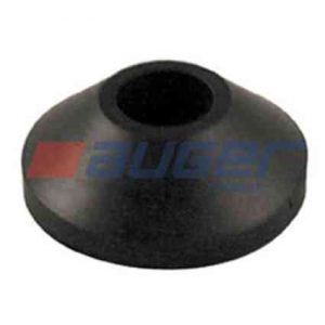 Опора двигателя передняя