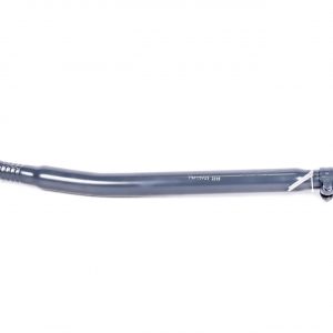 Тяга рулевая продольная