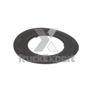 Прокладка помпы