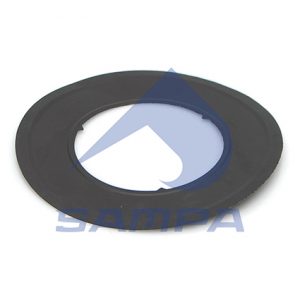 Прокладка помпы