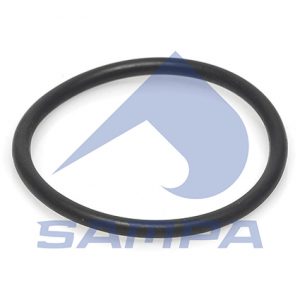 Кольцо уплотнительное (сопутств. товары)