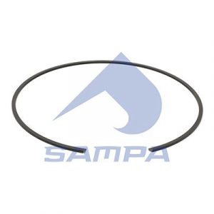 Кольцо стопорное