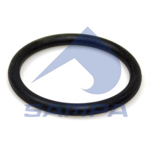 Кольцо уплотнительное (тормозная система)