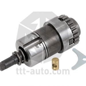 Р/к тормозного механизма