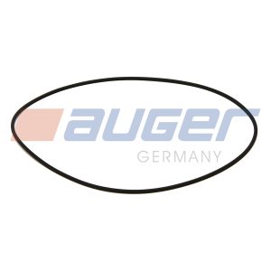 Кольцо уплотнительное (трансмиссия)