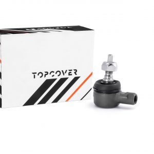 Наконечник тяги выбора передач