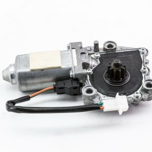 Моторчик стеклоподъемника