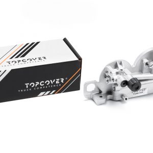 Кронштейн топливного фильтра